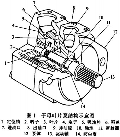 图1 子母叶片泵结构示意图.jpg